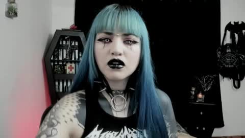 Snapshot of dimmuanddarkness chatting on April 2026 04:54:01 AM dimmuanddarkness online show from April 2026 04:54:01 AM