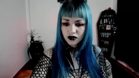 Snapshot of dimmuanddarkness chatting on April 2026 01:08:01 AM dimmuanddarkness online show from April 2026 01:08:01 AM