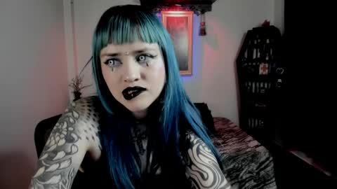 Snapshot of dimmuanddarkness chatting on April 2026 04:49:01 PM dimmuanddarkness online show from April 2026 04:49:01 PM