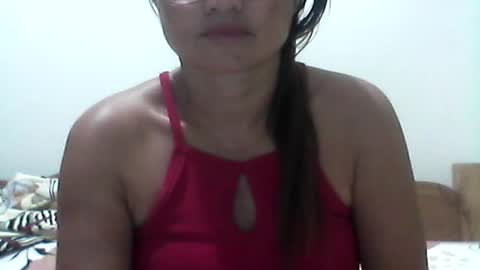 Snapshot of dimple_42 chatting on July 2026 06:32:01 PM Dimple online show from July 2026 06:32:01 PM