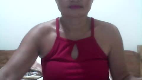 Snapshot of dimple_42 chatting on July 2026 09:34:02 AM Dimple online show from July 2026 09:34:02 AM