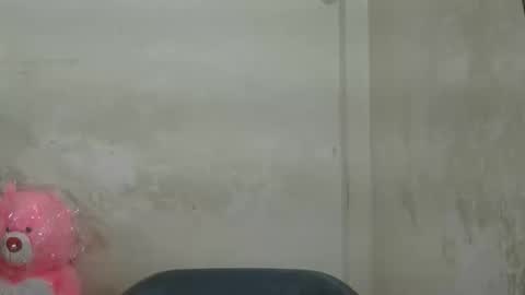 dimple_love online show from February 2026 10:49:01 AM