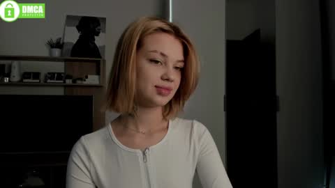 Snapshot of din_star chatting on December 2024 07:27:02 AM Dina online show from December 2024 07:27:02 AM