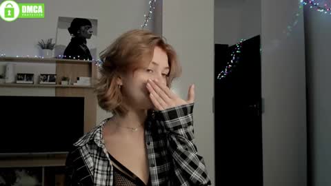 Snapshot of din_star chatting on December 2024 07:40:01 AM Dina online show from December 2024 07:40:01 AM