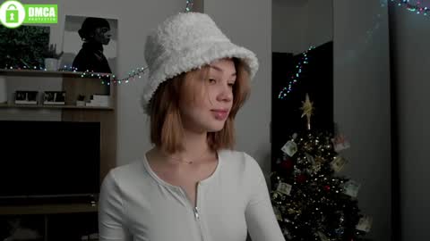 Snapshot of din_star chatting on December 2024 06:59:01 AM Dina online show from December 2024 06:59:01 AM