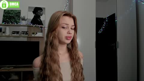 Snapshot of din_star chatting on January 2025 07:00:02 AM Dina online show from January 2025 07:00:02 AM