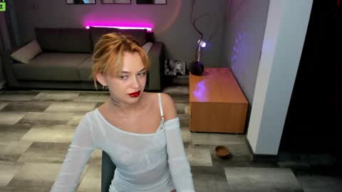 Dina online show from March 2026 07:09:02 AM