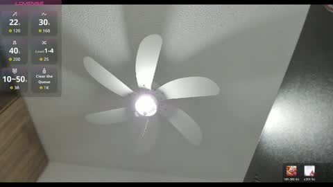 Snapshot of dina_ellis11 chatting on April 2026 07:28:01 AM online show from April 2026 07:28:01 AM