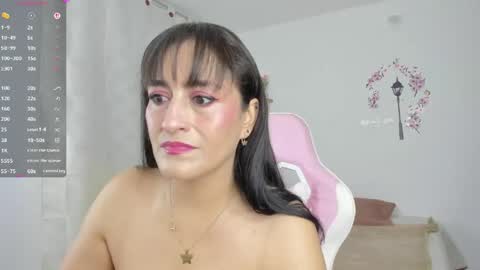  online show from May 2026 11:17:02 AM