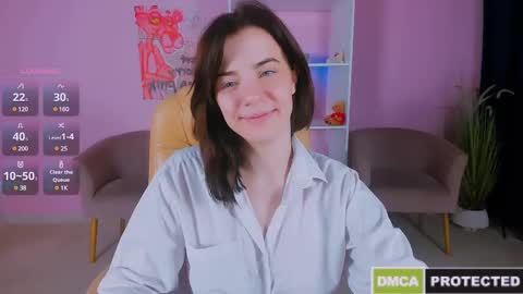 Snapshot of dina_fox_ chatting on December 2024 04:53:02 PM dina_fox_ online show from December 2024 04:53:02 PM