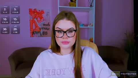 Snapshot of dina_fox_ chatting on December 2024 12:23:02 PM dina_fox_ online show from December 2024 12:23:02 PM