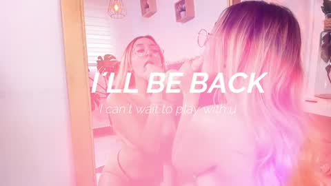   online show from December 2024 12:13:01 PM