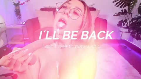   online show from December 2024 12:41:01 PM