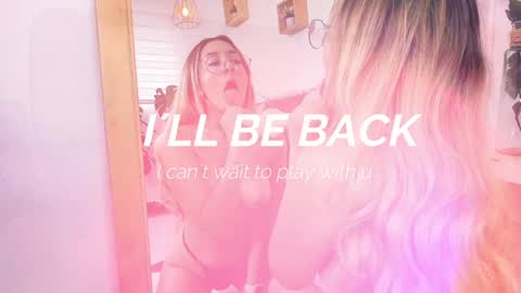   online show from December 2024 12:16:01 PM