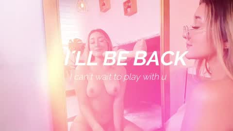   online show from January 2025 03:31:02 PM