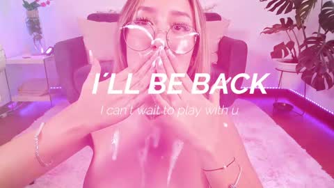   online show from February 2025 12:35:02 PM