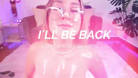   online show from March 2025 12:12:02 PM