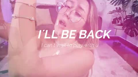   online show from September 2025 12:18:02 PM