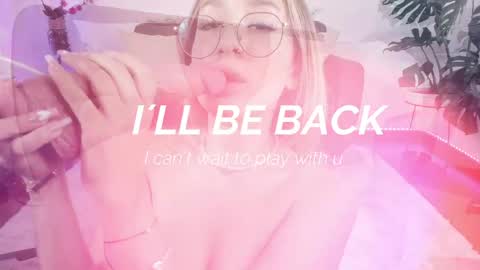   online show from May 2026 11:04:02 AM