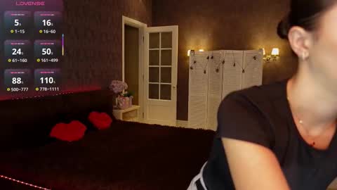 dinacandy online show from November 2025 08:13:01 AM