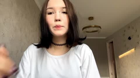 Snapshot of dinakonno chatting on March 2026 11:10:01 AM Amelia online show from March 2026 11:10:01 AM