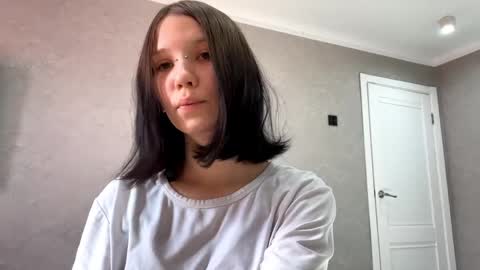 Snapshot of dinakonno chatting on March 2026 09:43:01 AM Amelia online show from March 2026 09:43:01 AM