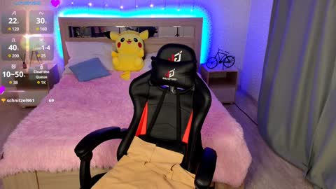 Dina online show from December 2024 06:37:01 AM