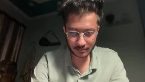 Dinchain online show from April 2026 06:03:01 PM