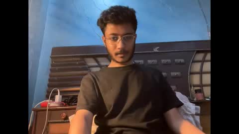 Dinchain online show from April 2026 06:33:02 PM