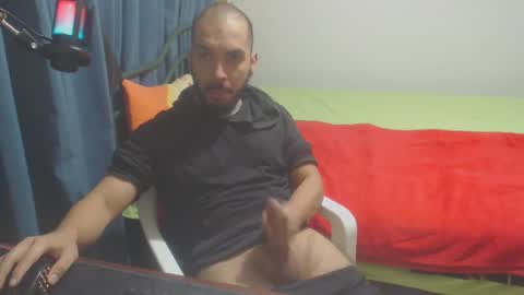 Snapshot of dinchtcams chatting on December 2024 09:28:02 AM Dincht online show from December 2024 09:28:02 AM