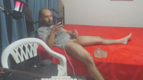 Snapshot of dinchtcams chatting on January 2025 11:34:02 AM Dincht online show from January 2025 11:34:02 AM