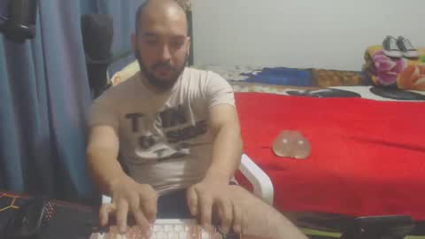 Snapshot of dinchtcams chatting on March 2025 01:54:01 PM Dincht online show from March 2025 01:54:01 PM