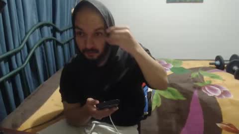 Snapshot of dinchtcams chatting on September 2025 04:57:01 AM Dincht online show from September 2025 04:57:01 AM