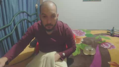 Snapshot of dinchtcams chatting on September 2025 04:52:01 PM Dincht online show from September 2025 04:52:01 PM