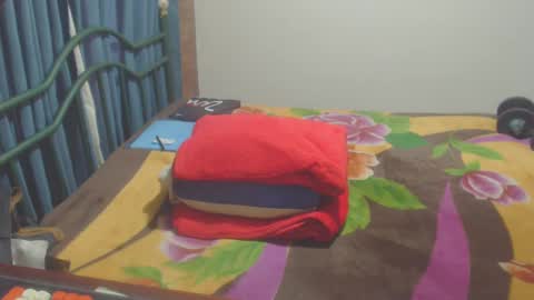 Snapshot of dinchtcams chatting on September 2025 07:51:02 PM Dincht online show from September 2025 07:51:02 PM