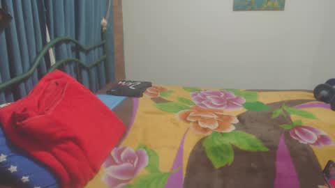 Snapshot of dinchtcams chatting on September 2025 05:12:01 AM Dincht online show from September 2025 05:12:01 AM