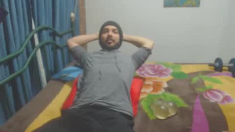 Snapshot of dinchtcams chatting on October 2025 05:24:01 AM Dincht online show from October 2025 05:24:01 AM