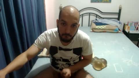 Snapshot of dinchtcams chatting on March 2026 06:11:01 PM Dincht online show from March 2026 06:11:01 PM