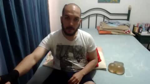 Snapshot of dinchtcams chatting on March 2026 07:02:02 PM Dincht online show from March 2026 07:02:02 PM