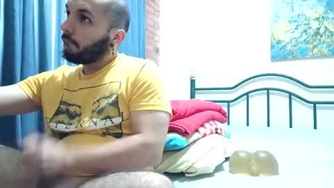 Snapshot of dinchtcams chatting on June 2026 06:23:02 PM Dincht online show from June 2026 06:23:02 PM