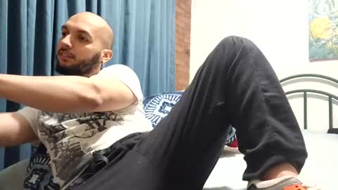 Snapshot of dinchtcams chatting on July 2026 06:49:02 AM Dincht online show from July 2026 06:49:02 AM