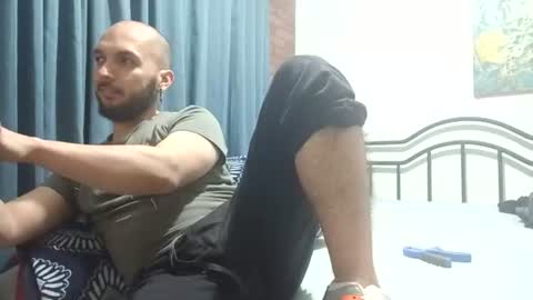Snapshot of dinchtcams chatting on July 2026 05:35:02 AM Dincht online show from July 2026 05:35:02 AM