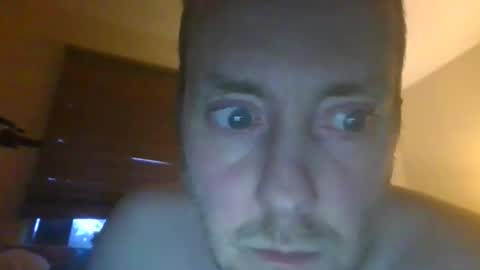 Snapshot of dingleberryjonesmagee chatting on March 2026 10:49:02 PM dingleberryjonesmagee online show from March 2026 10:49:02 PM
