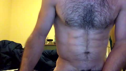 Snapshot of dinglerdingler chatting on December 2024 11:09:01 PM Dingler online show from December 2024 11:09:01 PM