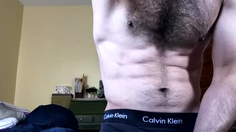 Snapshot of dinglerdingler chatting on January 2025 05:55:02 PM Dingler online show from January 2025 05:55:02 PM