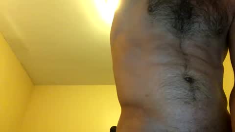 Snapshot of dinglerdingler chatting on January 2025 11:02:01 PM Dingler online show from January 2025 11:02:01 PM