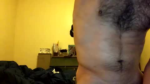 Snapshot of dinglerdingler chatting on January 2025 11:56:01 PM Dingler online show from January 2025 11:56:01 PM