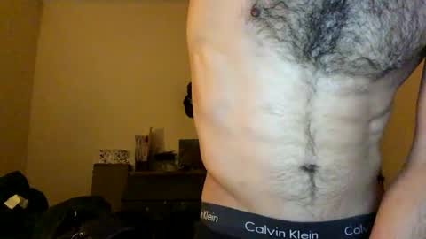 Snapshot of dinglerdingler chatting on February 2025 11:59:02 PM Dingler online show from February 2025 11:59:02 PM