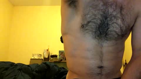 Snapshot of dinglerdingler chatting on February 2025 11:15:02 PM Dingler online show from February 2025 11:15:02 PM