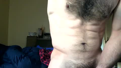 Snapshot of dinglerdingler chatting on February 2025 09:46:02 PM Dingler online show from February 2025 09:46:02 PM